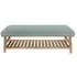Rupert Bench - Tivoli Ocean