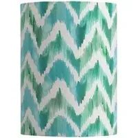 Savannah Anna Lamp Shade - Isla