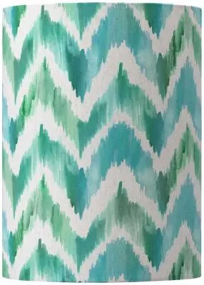 Savannah Anna Lamp Shade - Isla