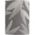 Silverwood Anna Lamp Shade - Frost