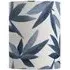 Silverwood Anna Lamp Shade - Ocean