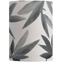 Silverwood Anna Lamp Shade - Willow