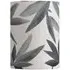 Silverwood Anna Lamp Shade - Willow