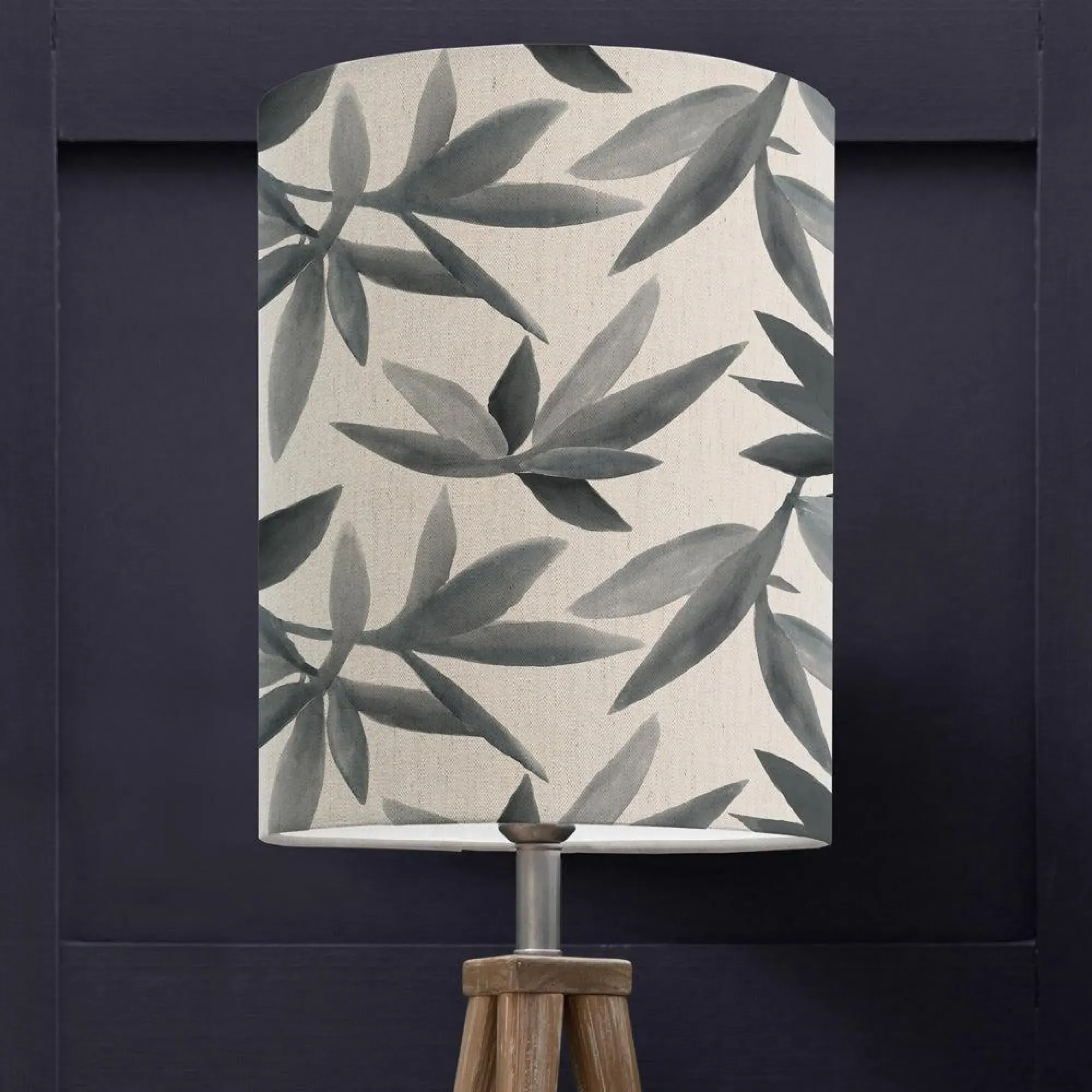 Silverwood Mini Anna Lamp Shade - Willow