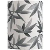 Silverwood Mini Anna Lamp Shade - Willow