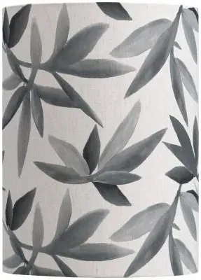 Silverwood Mini Anna Lamp Shade - Willow