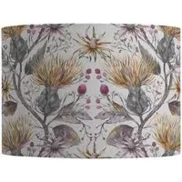 Varys Eva Lamp Shade - Gold