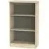 Knightsbridge Bookcase - Bardolino