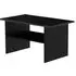 Knightsbridge Coffee Table - Black