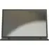 New York Large Dressing Mirror - Graphite