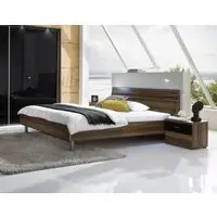 Berlin Bed Frame