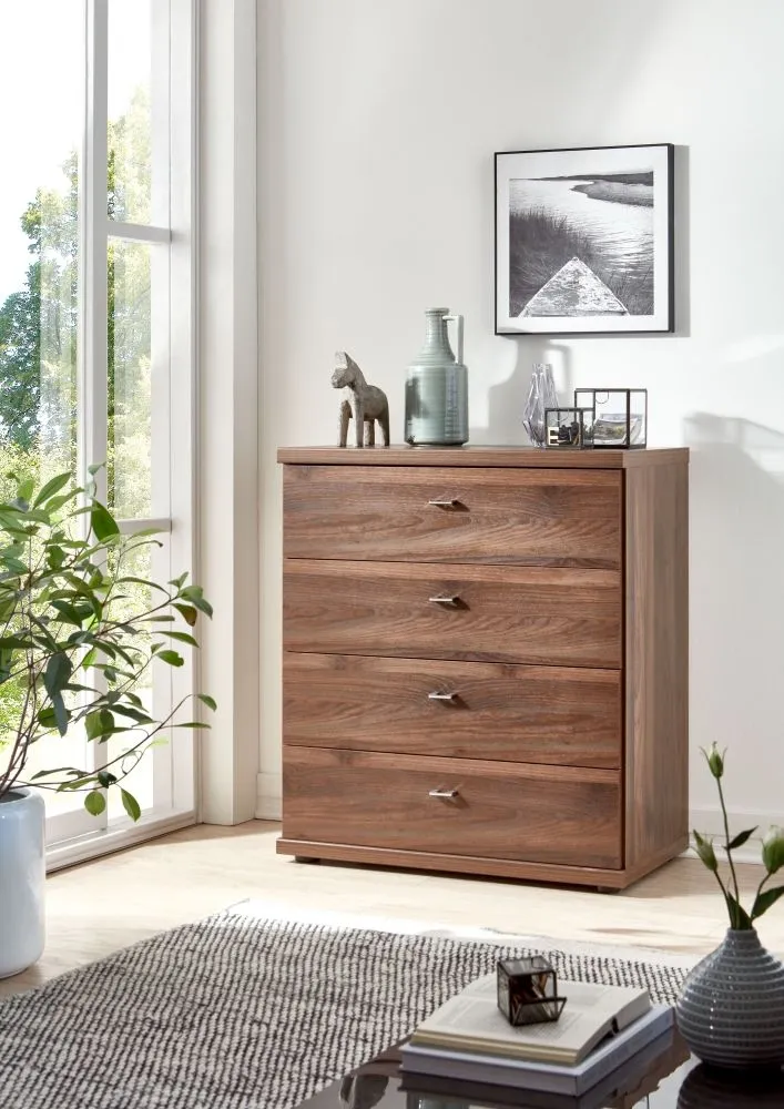 Miami2 Bedside Cabinet