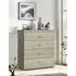 Miami2 Bedside Cabinet