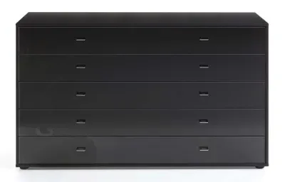 Westside Chest of Drawers