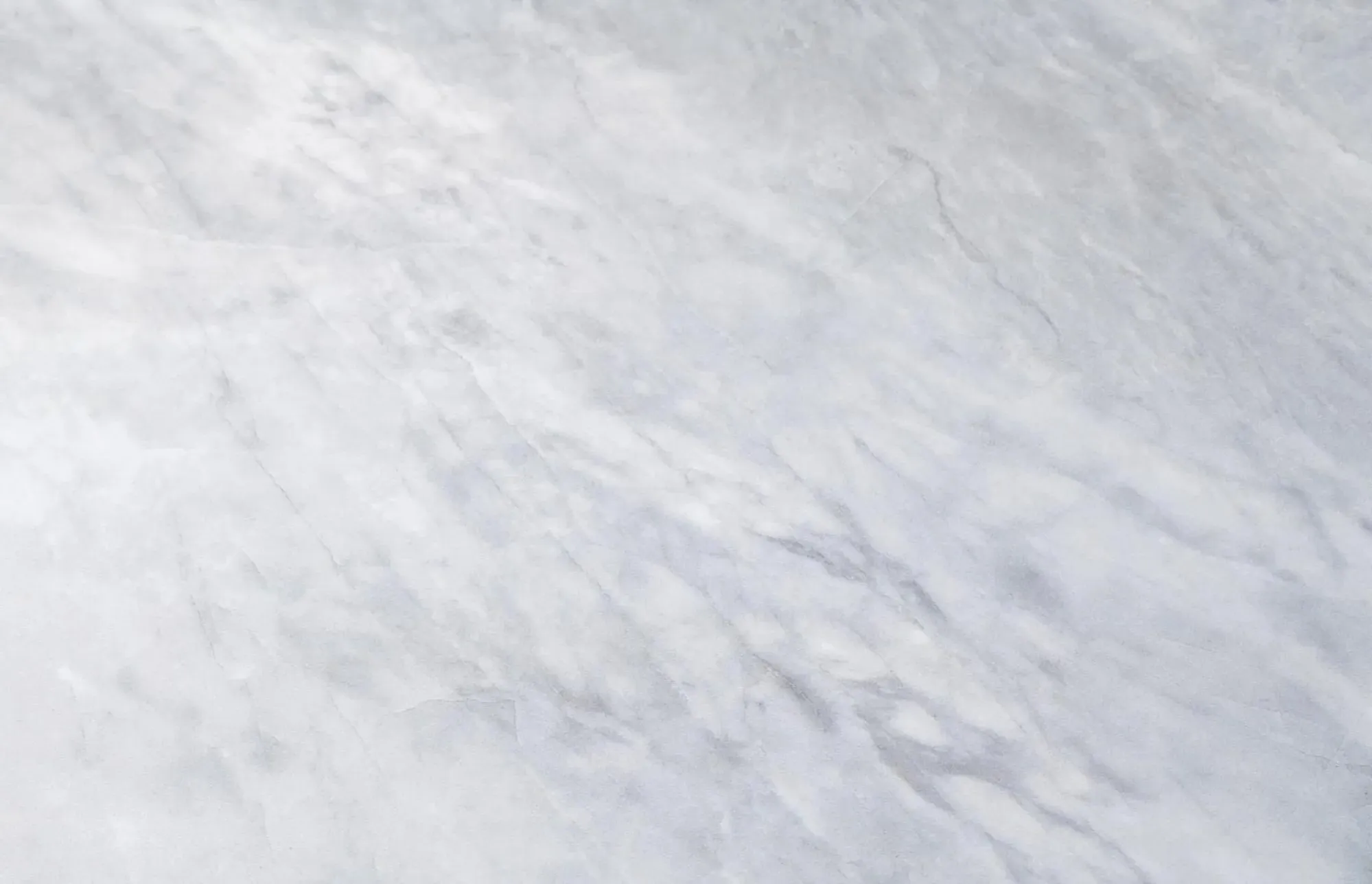 Lavina Square 2-Seater Dining Table - Rebecca Grey