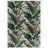 Wylder Hawaii Outdoor Washable Rug - Green