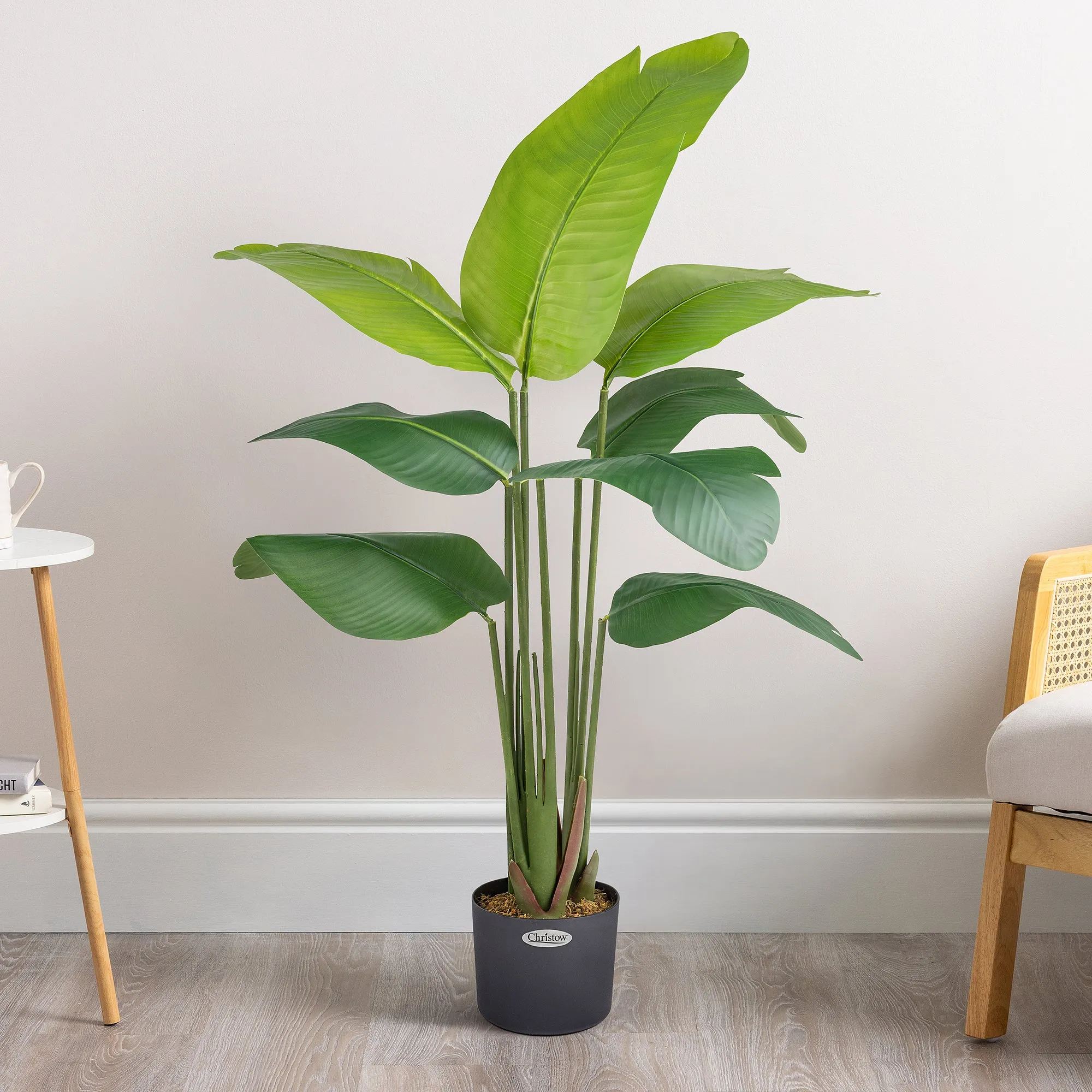 Artificial Banana Tree - Green product