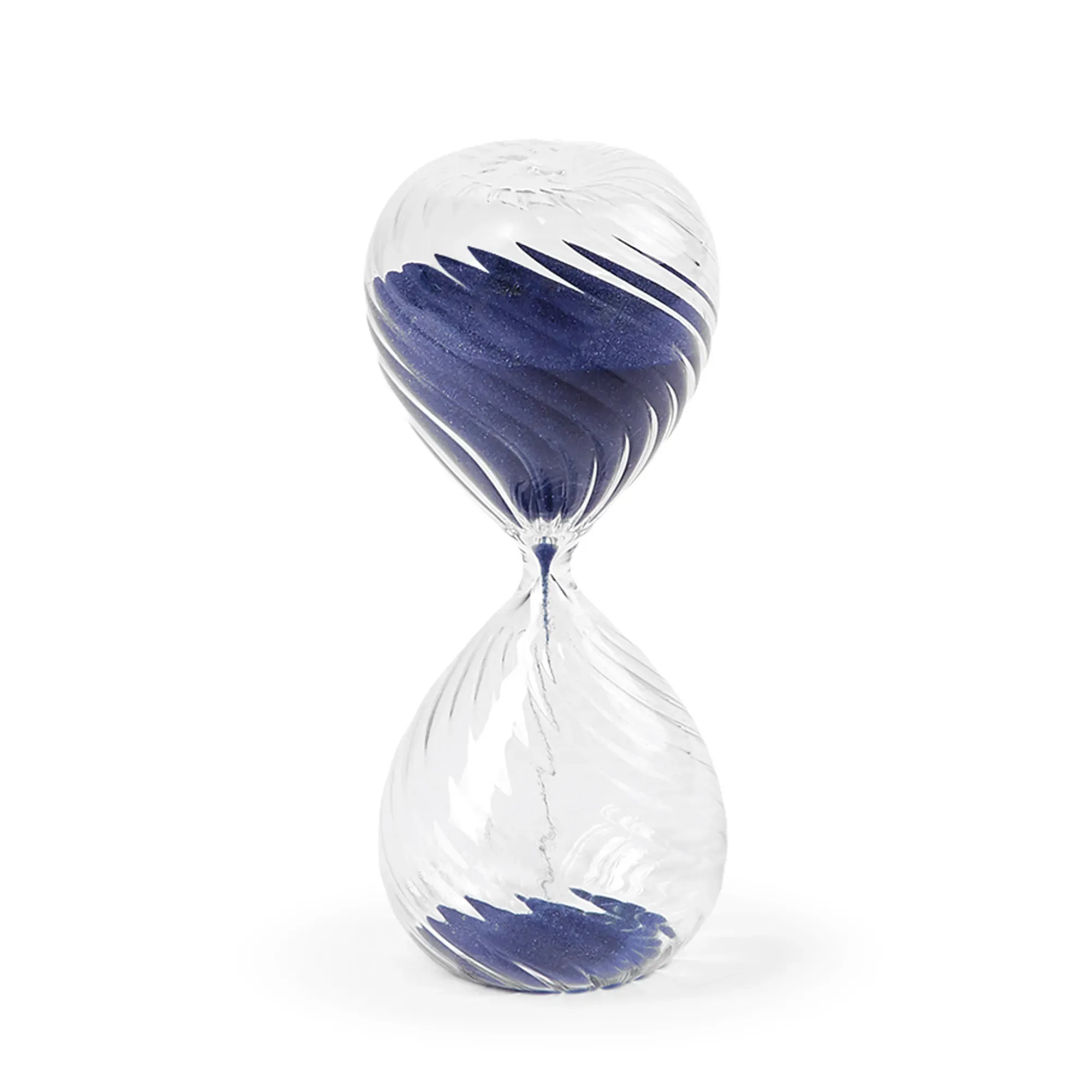 10-minute-optic-sandglass-by-the-conran-shop image