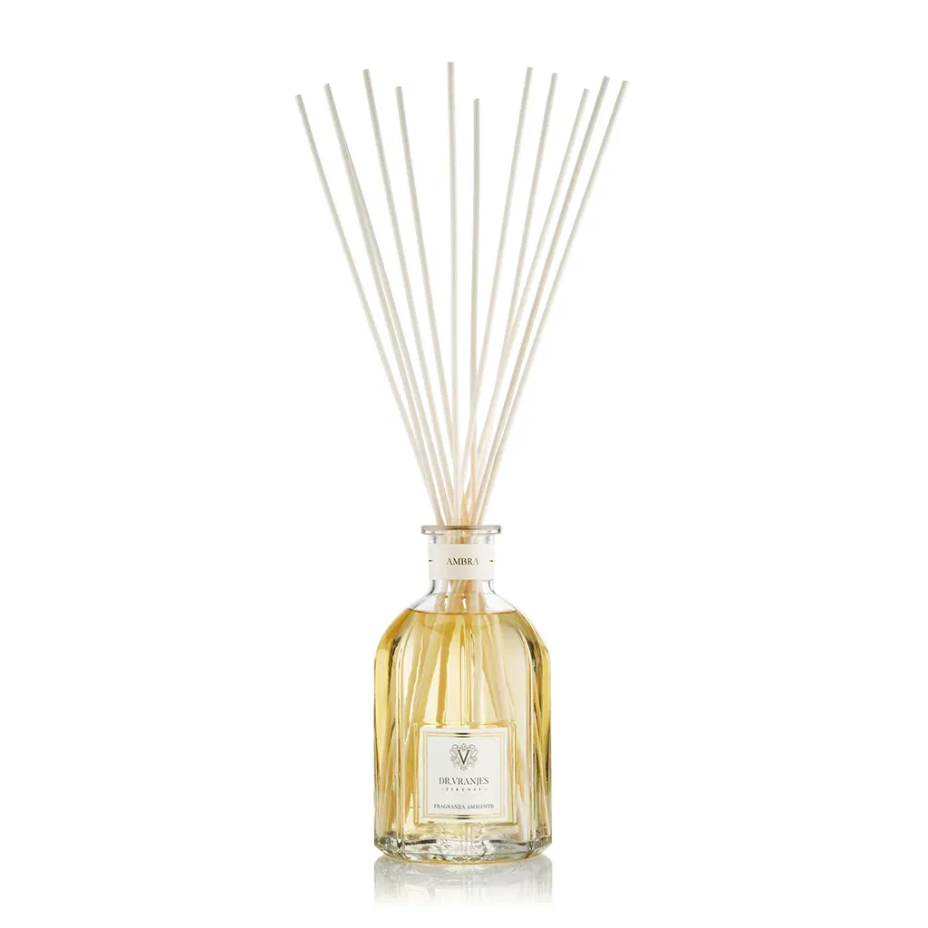 ambra-reed-diffuser-500ml-by-dr-vranjes-firenze image