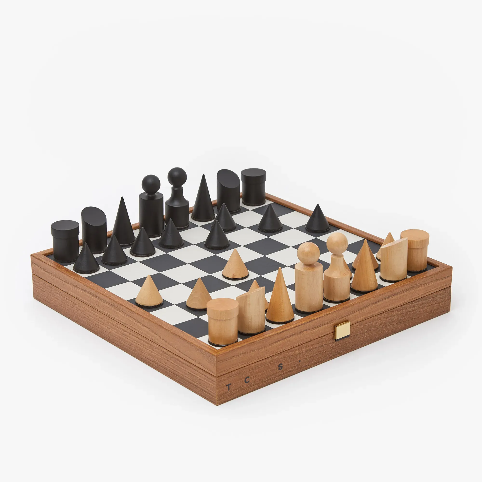 chess-set-in-black-white-by-the-conran-shop image