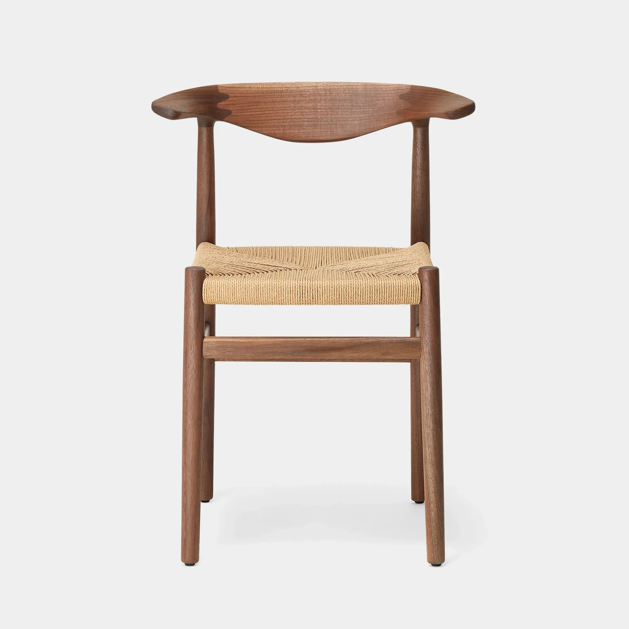 delta-papercord-chair-in-walnut-by-the-conran-shop image