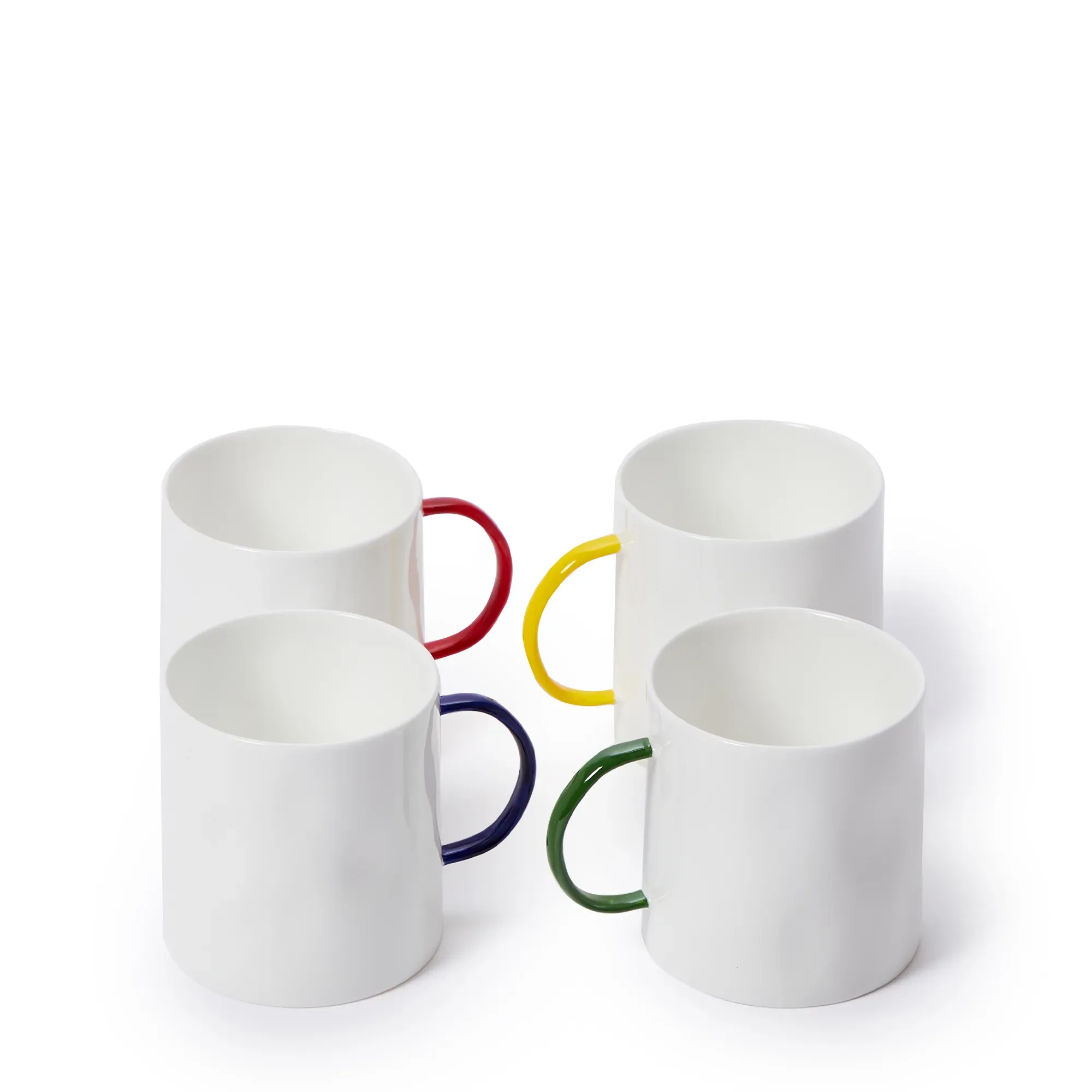 exclusive-coffee-mugs-set-of-4-by-feldspar image