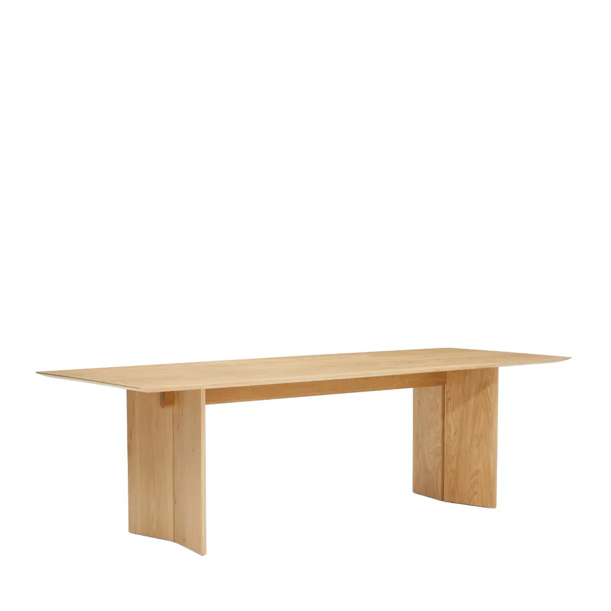 gn2-table-in-european-oak-by-the-conran-shop image