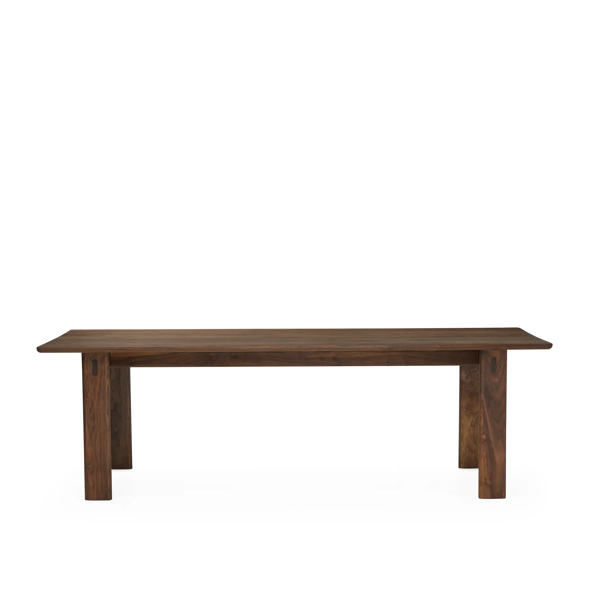 gn4-table-in-black-american-walnut-by-the-conran-shop image