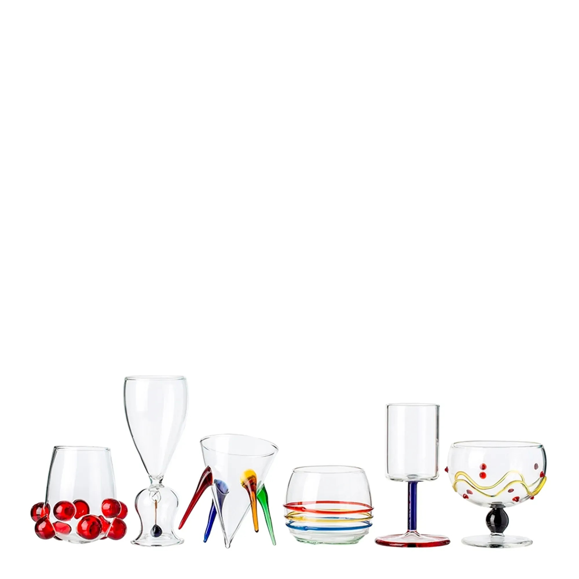 jazzini-set-of-6-shot-glasses-by-the-conran-shop image