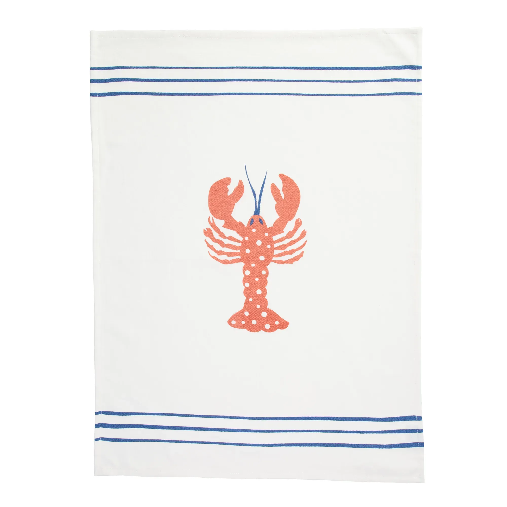 lobster-tea-towel-by-the-conran-shop image