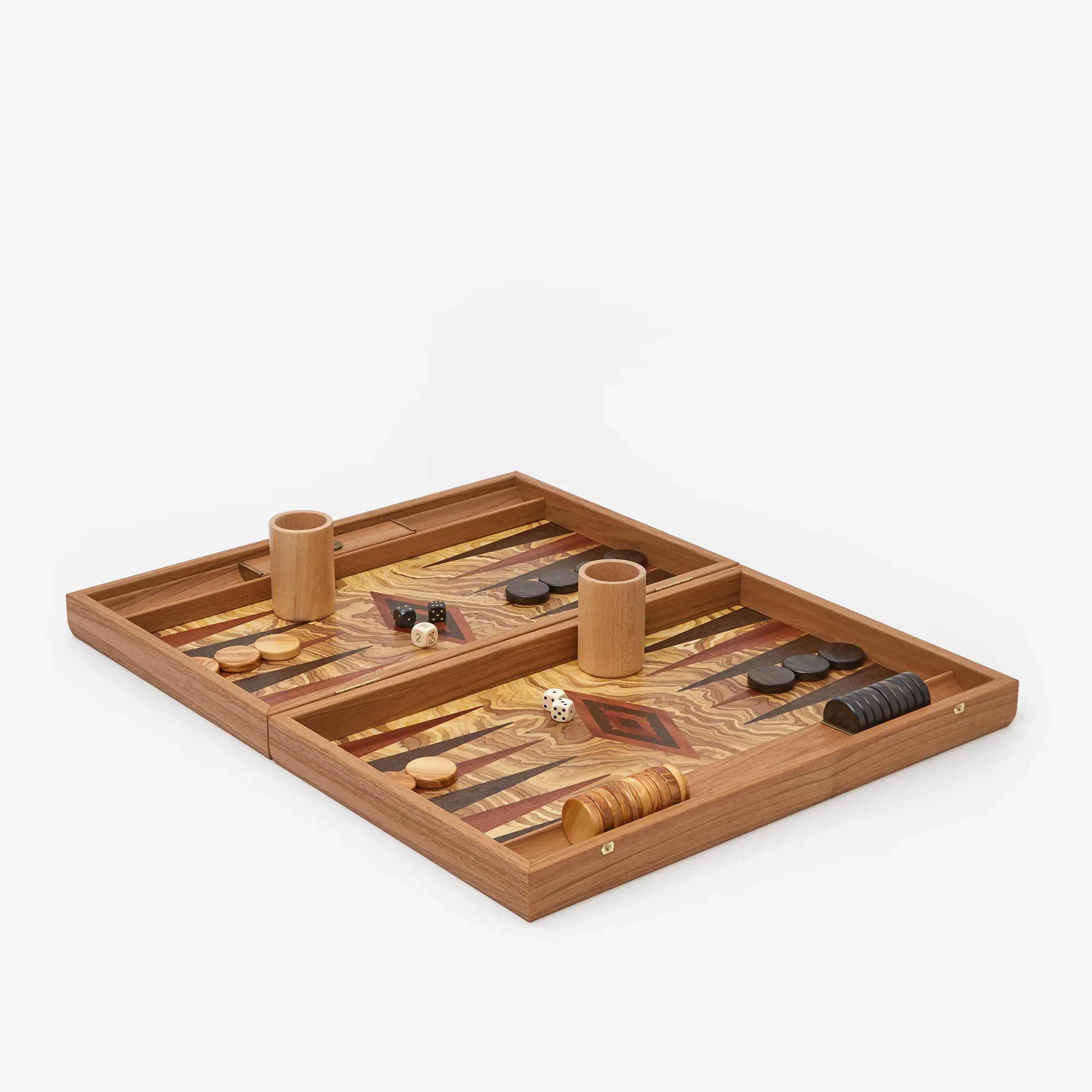 olive-burl-backgammon-set-by-the-conran-shop image