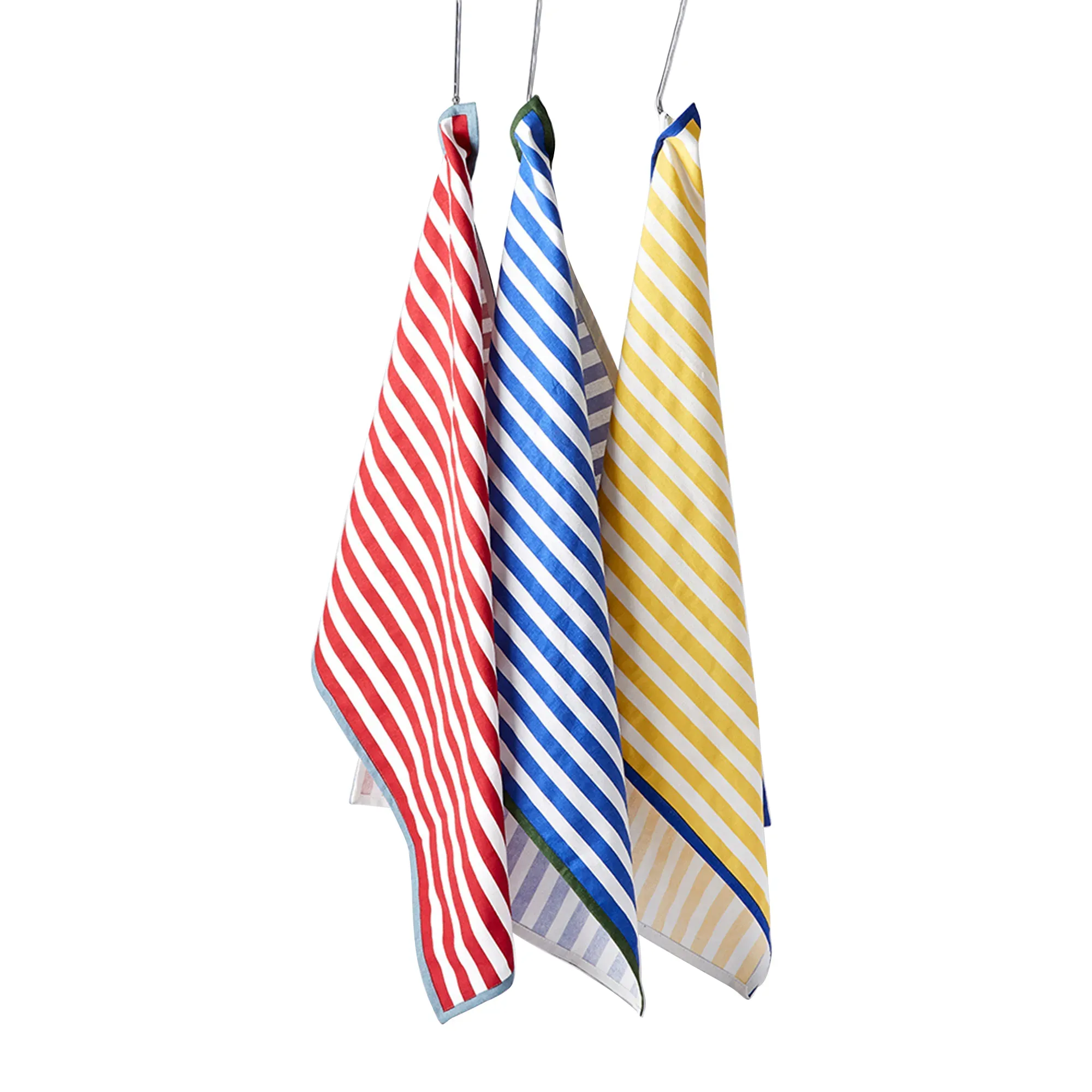 tea-towels-in-multi-stripe-set-of-3-by-the-conran-shop image