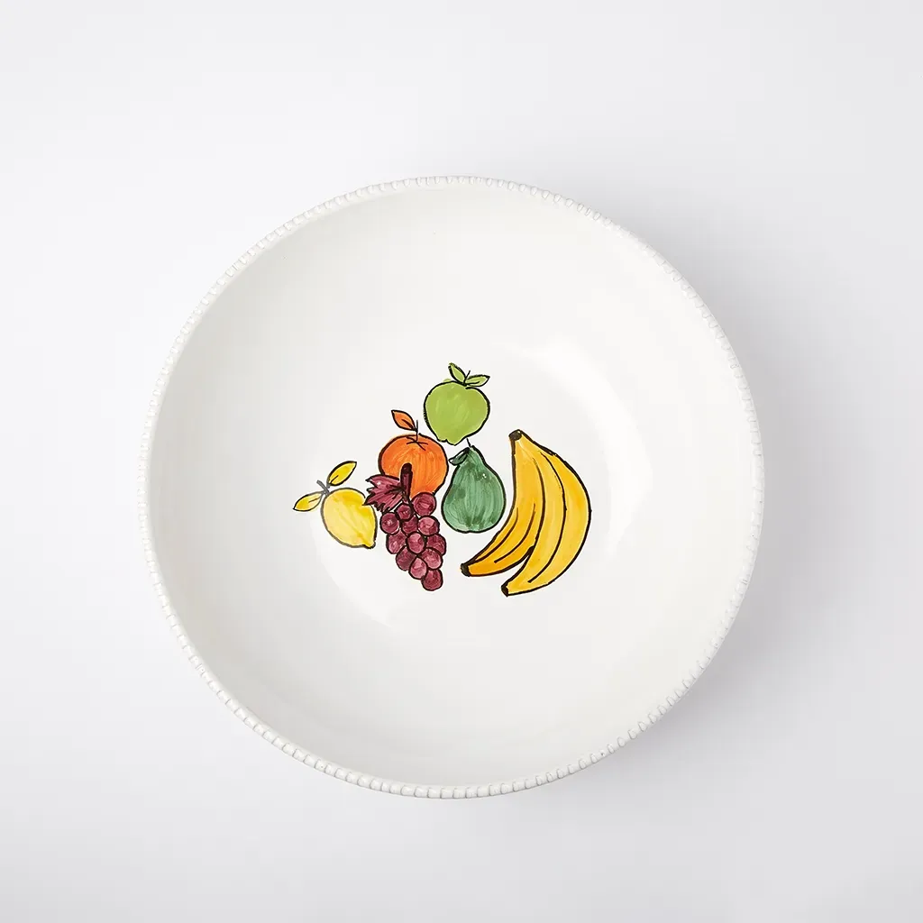 verdura-fruit-serving-bowl-30cm-by-the-conran-shop image