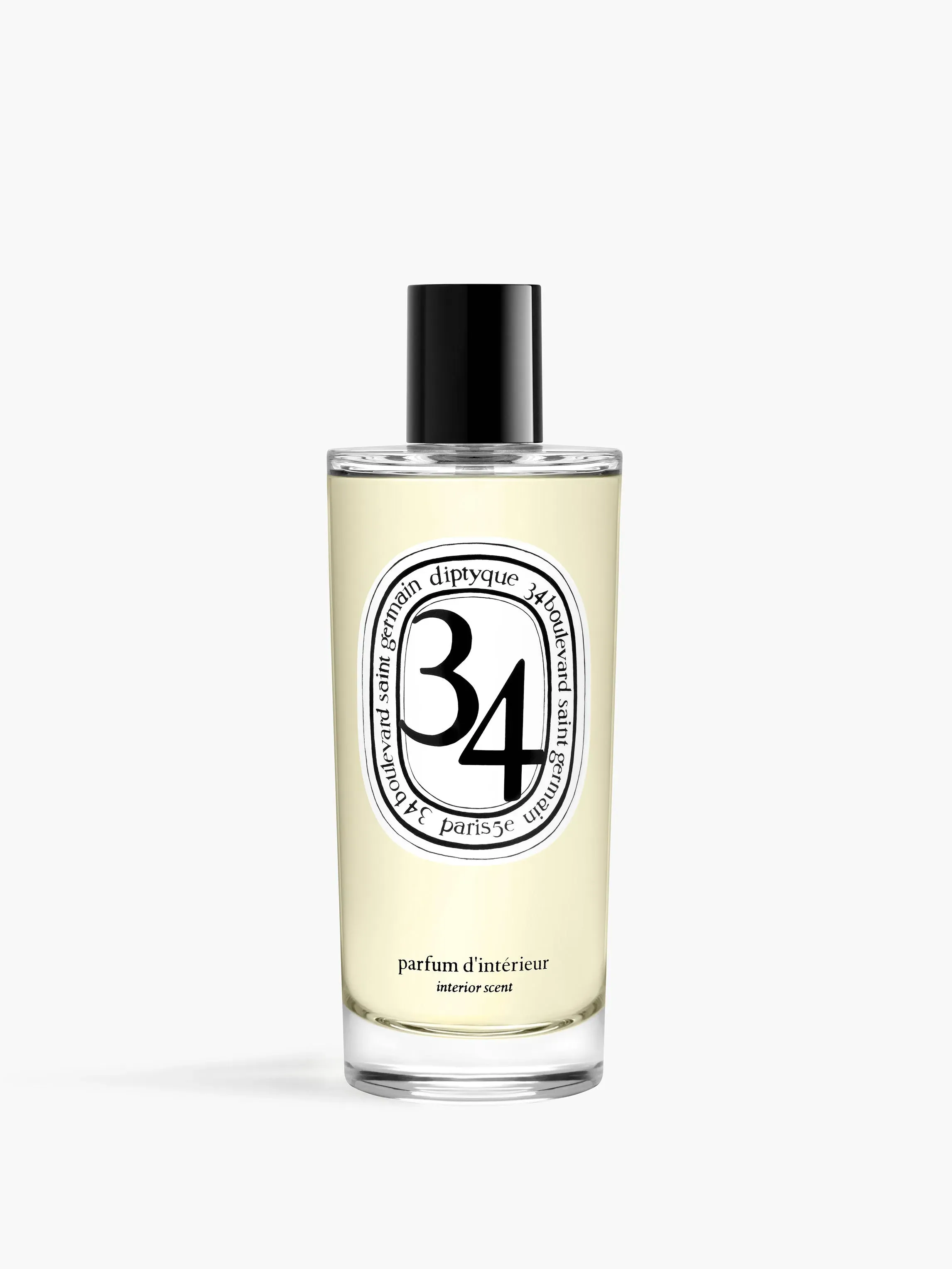 34-boulevard-saint-germain-room-spray-diptyque image