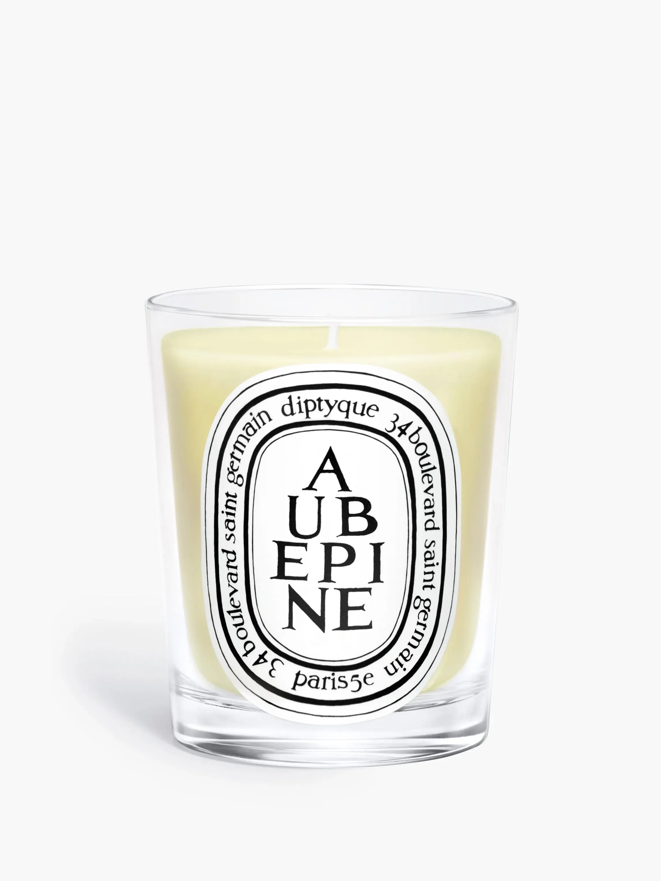 aub-pine-hawthorn-classic-candle-diptyque image