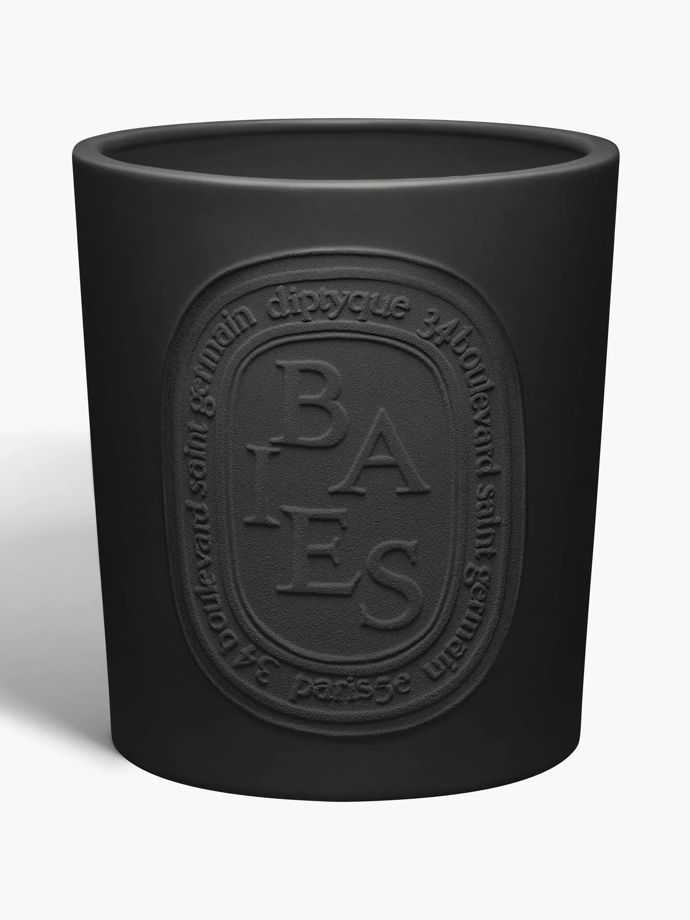 baies-berries-extra-large-candle-diptyque image