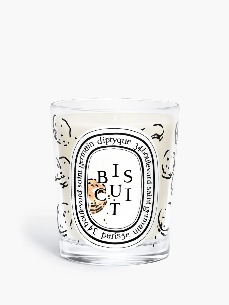 biscuit-classic-candle-diptyque image