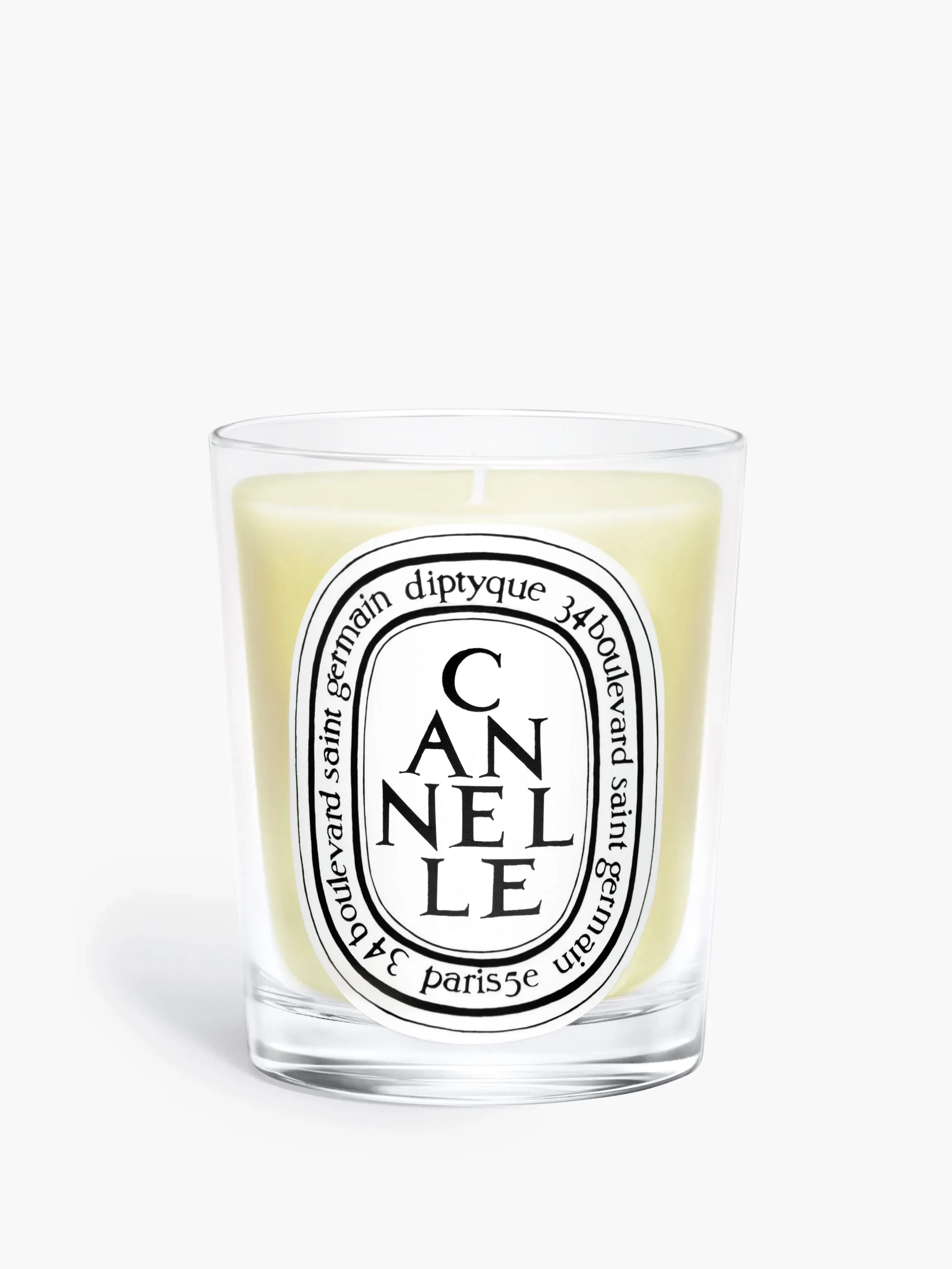 cannelle-cinnamon-classic-candle-diptyque image