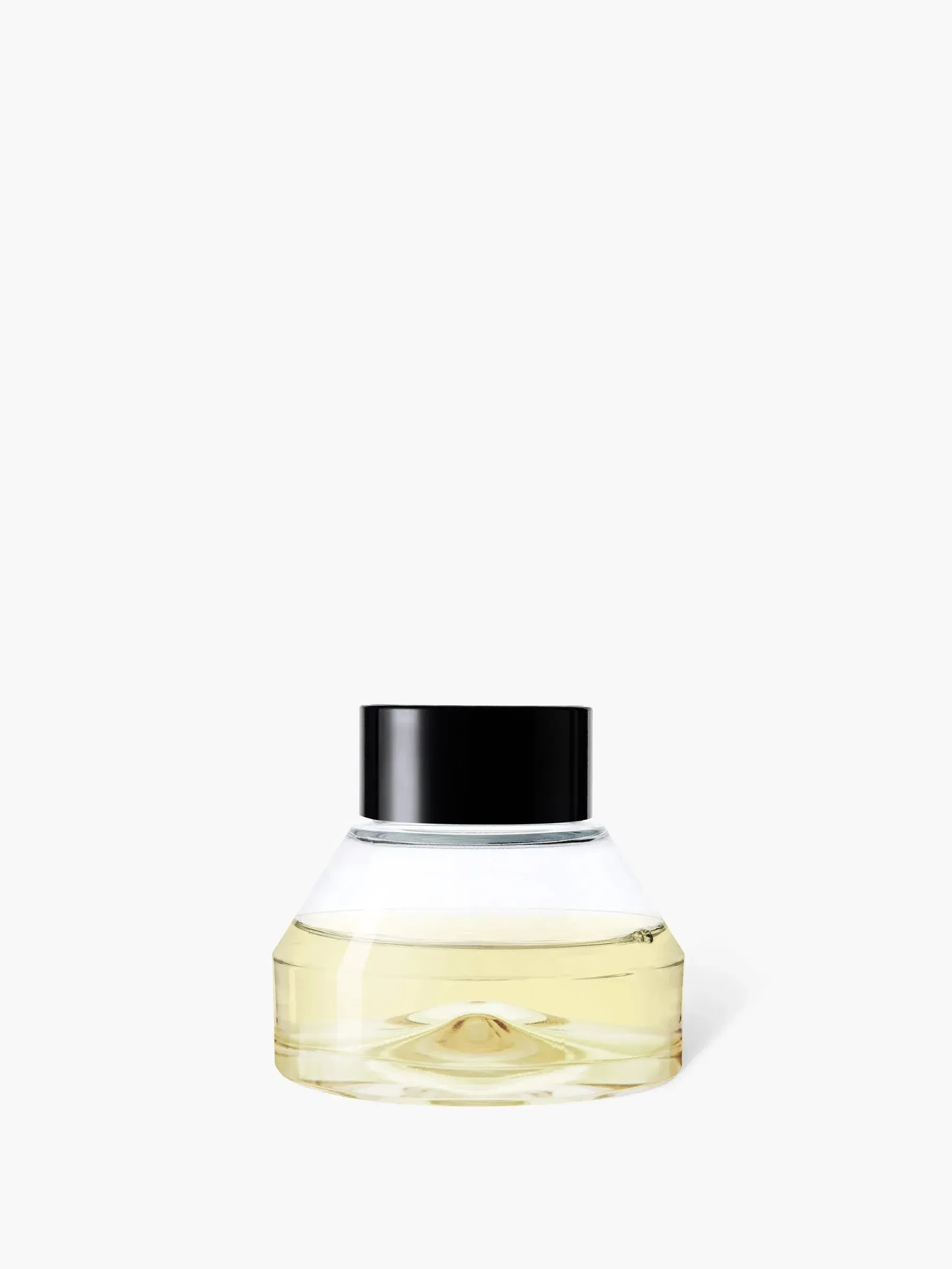 34 Boulevard Saint-Germain Hourglass Diffuser Refill product