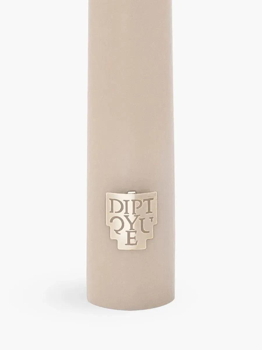 Ambre Scented Taper Candle alternate view