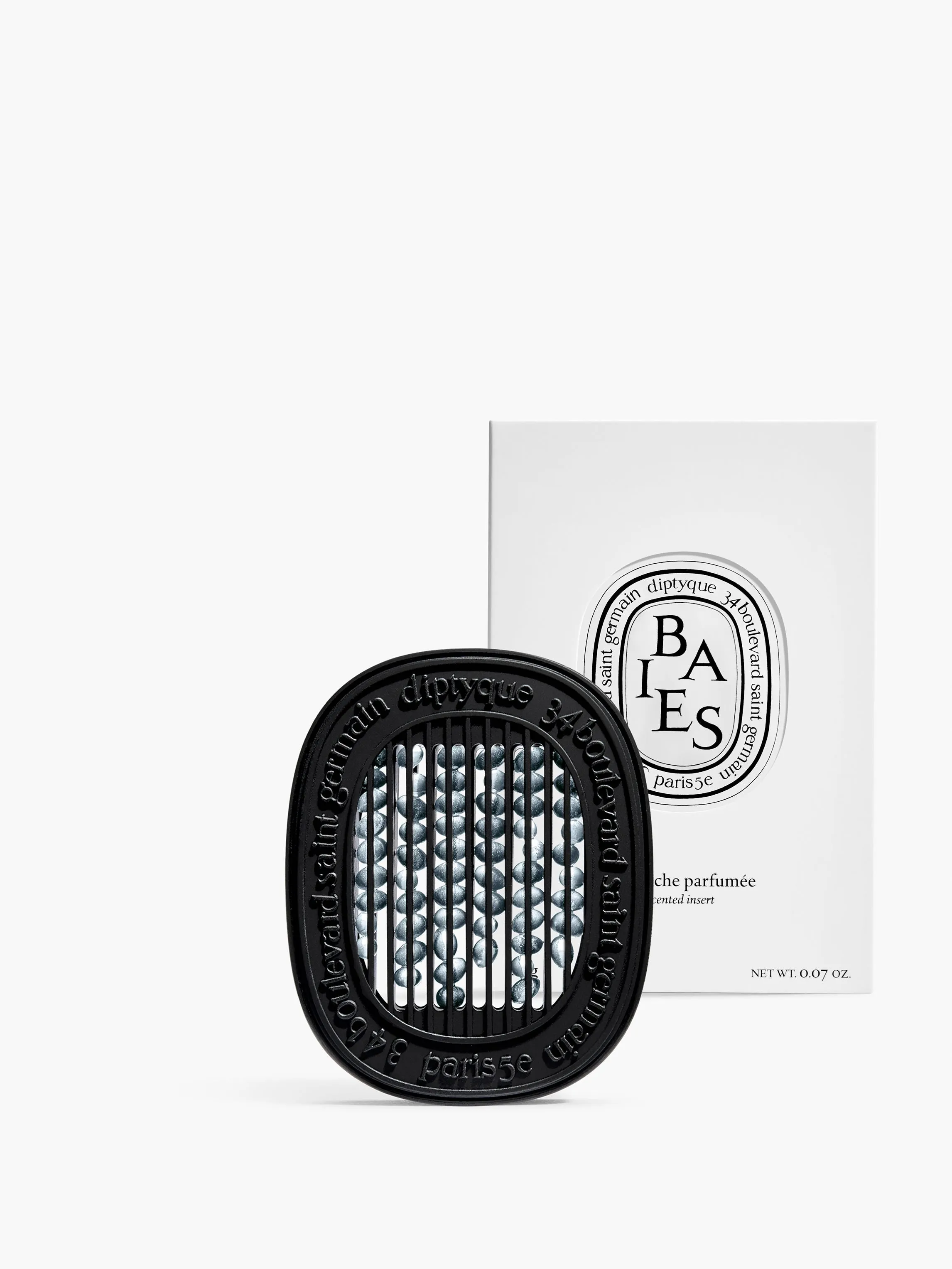 Baies Diffuser Insert product