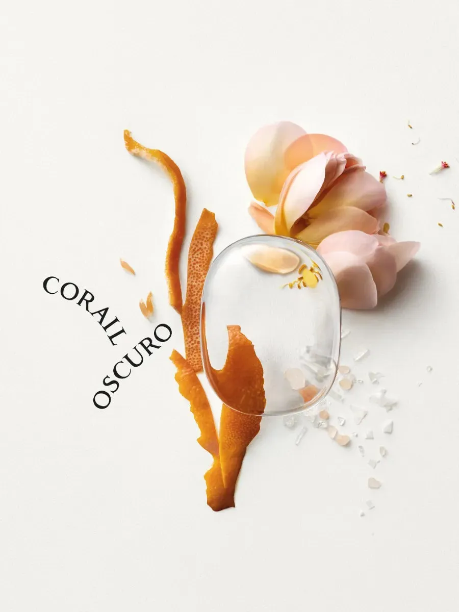 Corail Oscuro Eau de Parfum alternate view