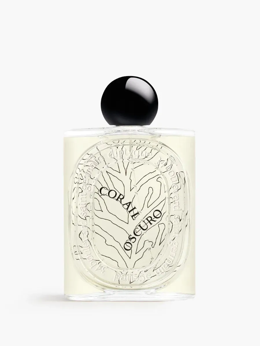 Corail Oscuro Eau de Parfum product