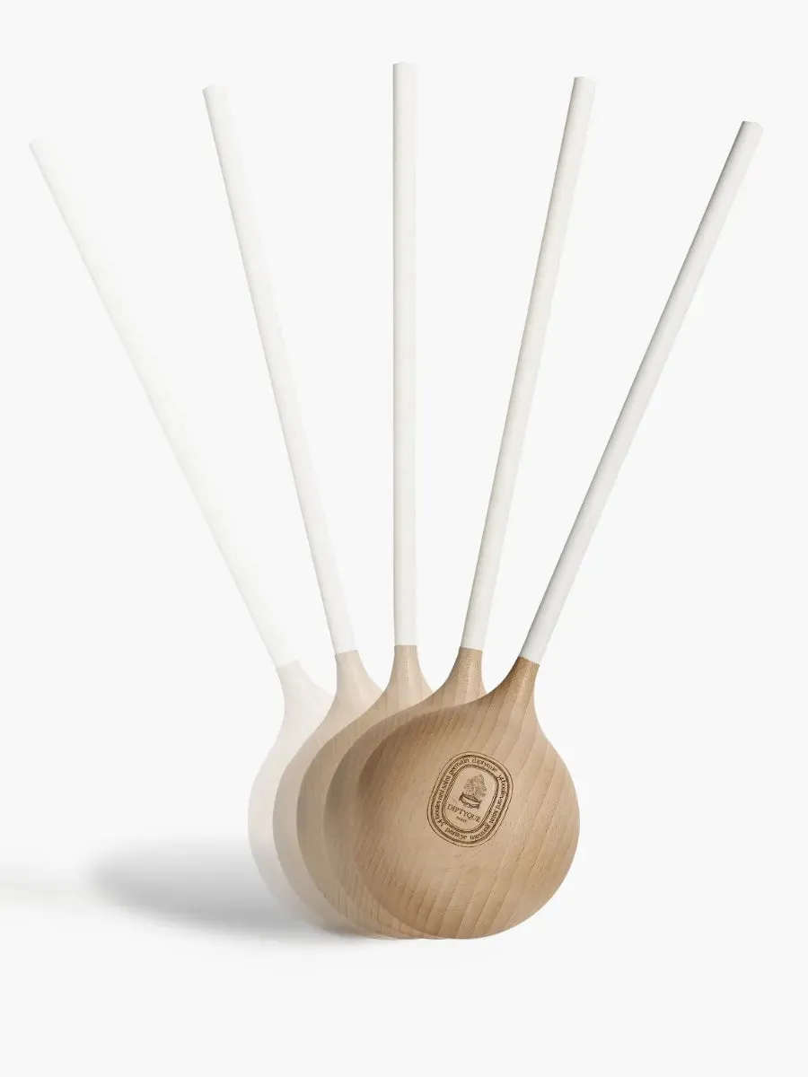 Culbuto Oscillating Diffuser - Baies alternate view