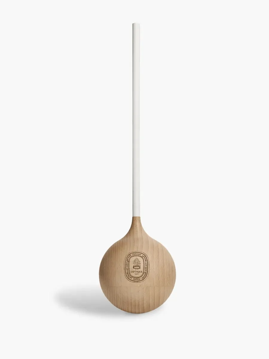 Culbuto Oscillating Diffuser - Baies product