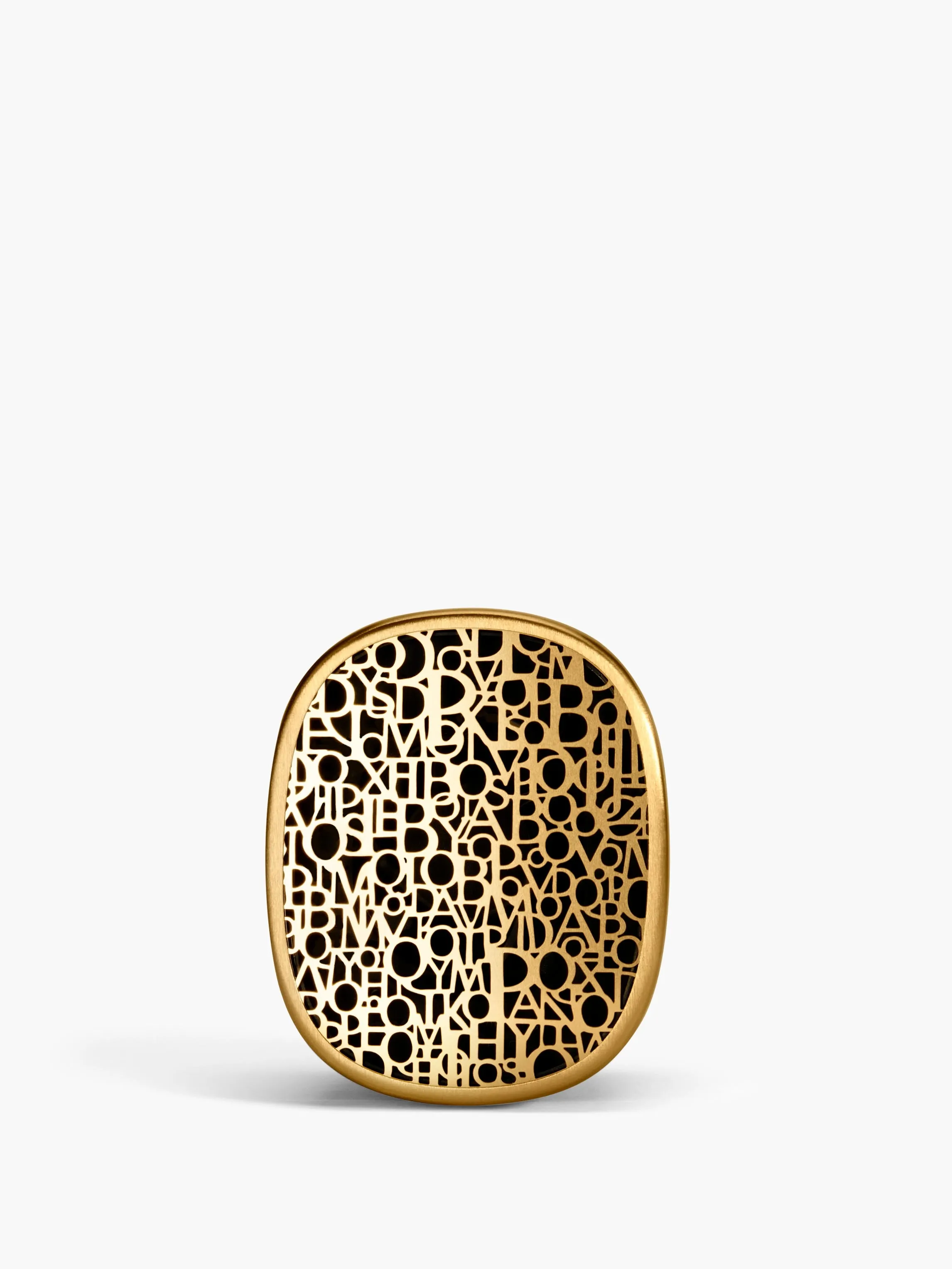 Diptyque Electric Diffuser - For the Wall alternate view