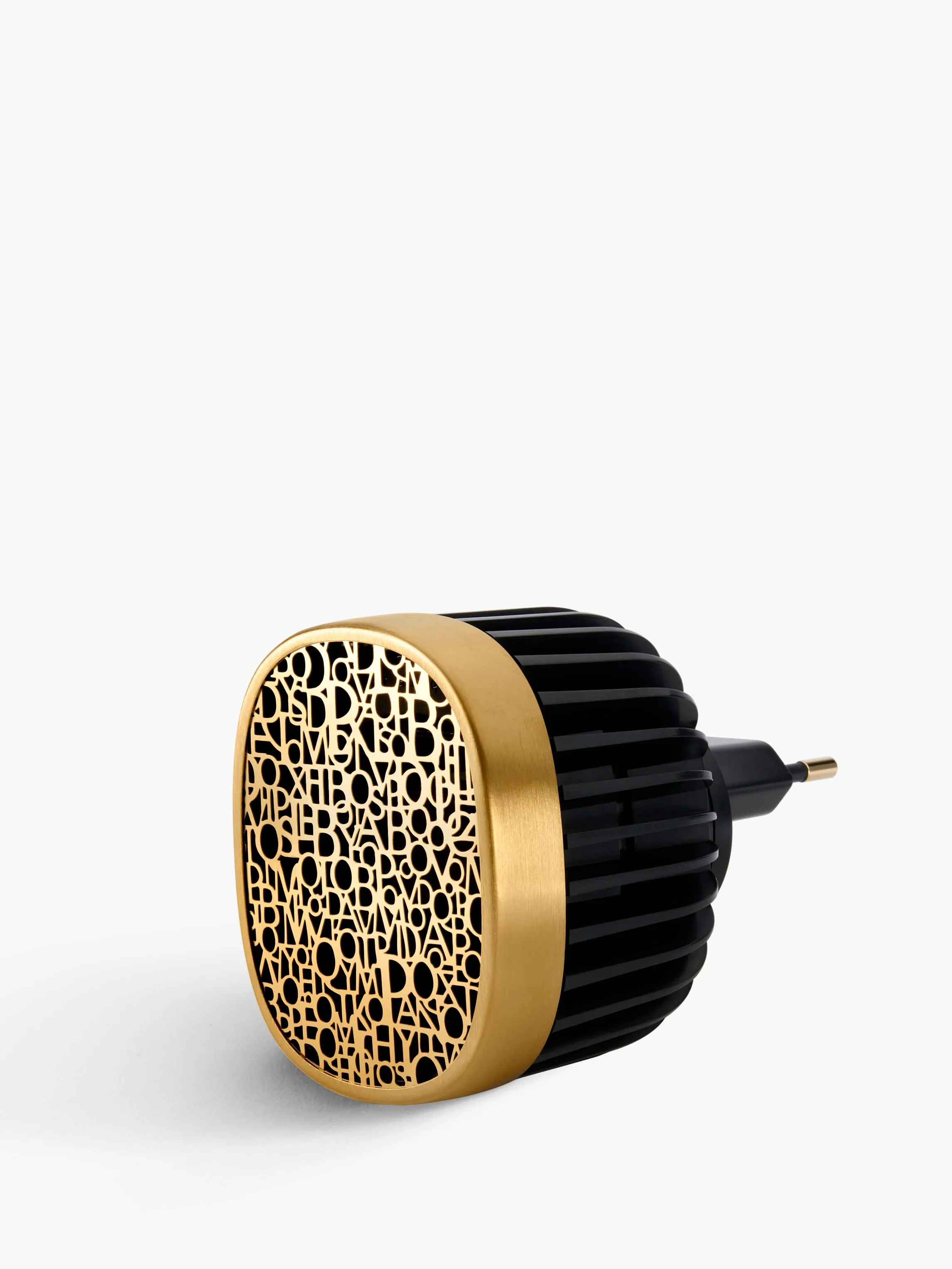 Diptyque Electric Diffuser - For the Wall product