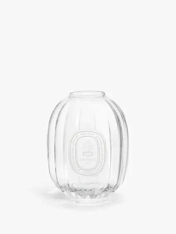 Diptyque Home Fragrance Diffuser - Faceted Glass product