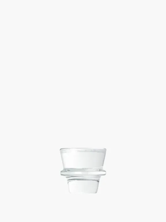 Diptyque Vessel Stopper for Home Fragrance Diffuser alternate view