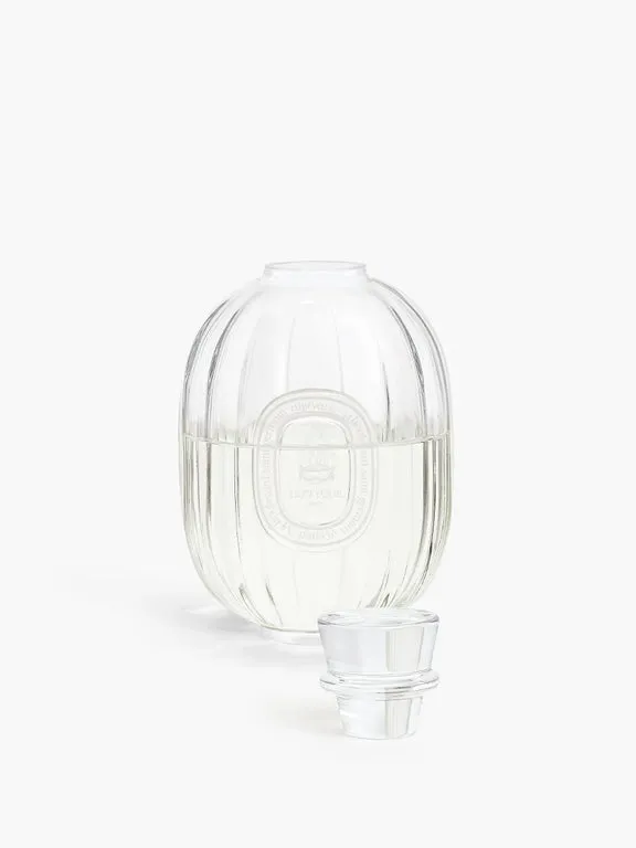 Diptyque Vessel Stopper for Home Fragrance Diffuser product